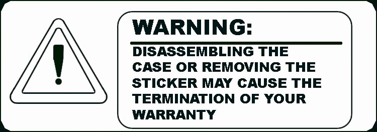 warning label.jpg
