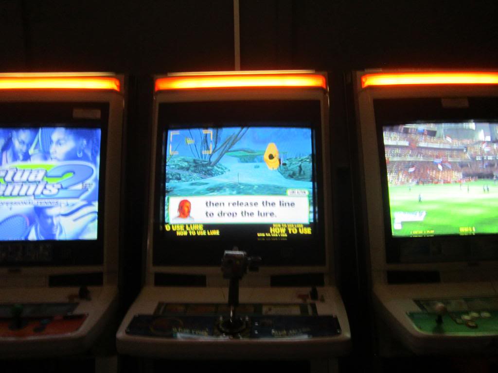 Warringtonarcademay2014002_zps0c7aee32.jpg