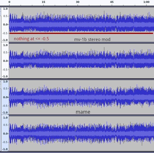 waveform.png