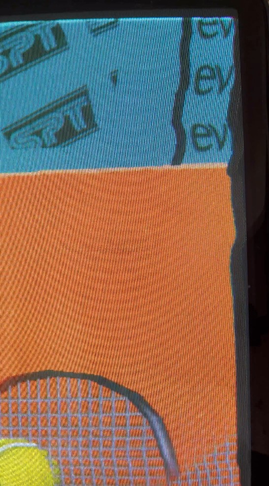 waviness.jpg