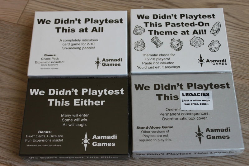 we_didnt_playtest.JPG