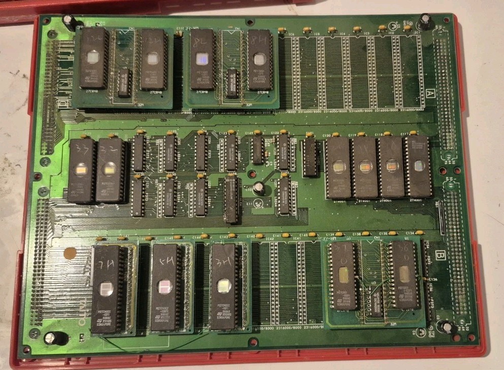 weird_F3_board.jpg
