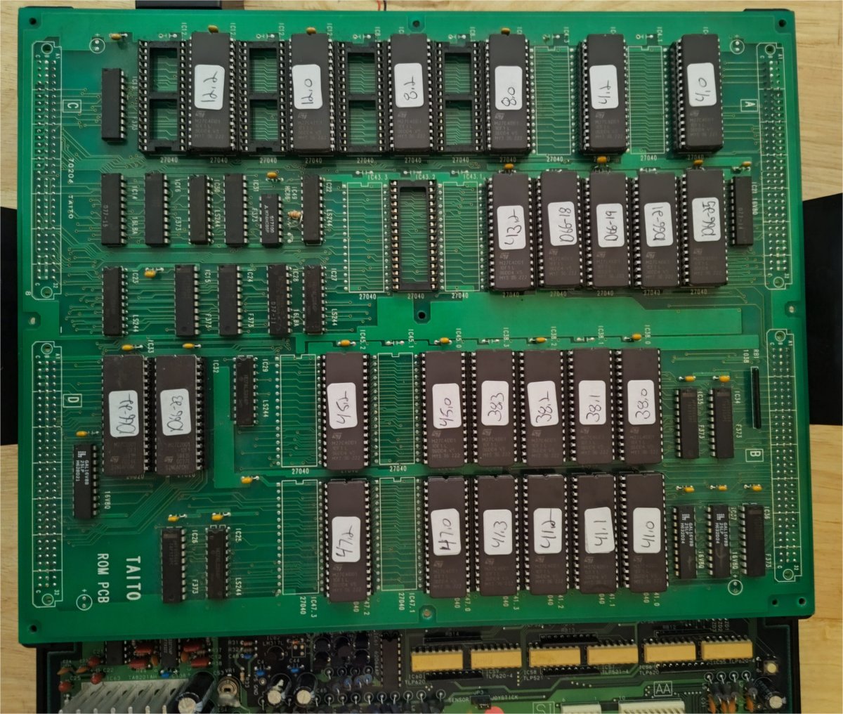 weirdpcb_rayforce.jpg