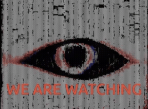 We're watching.gif