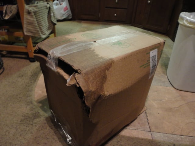 wetbox.jpg