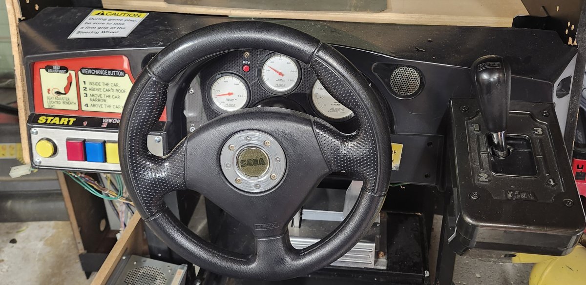 wheel.jpg