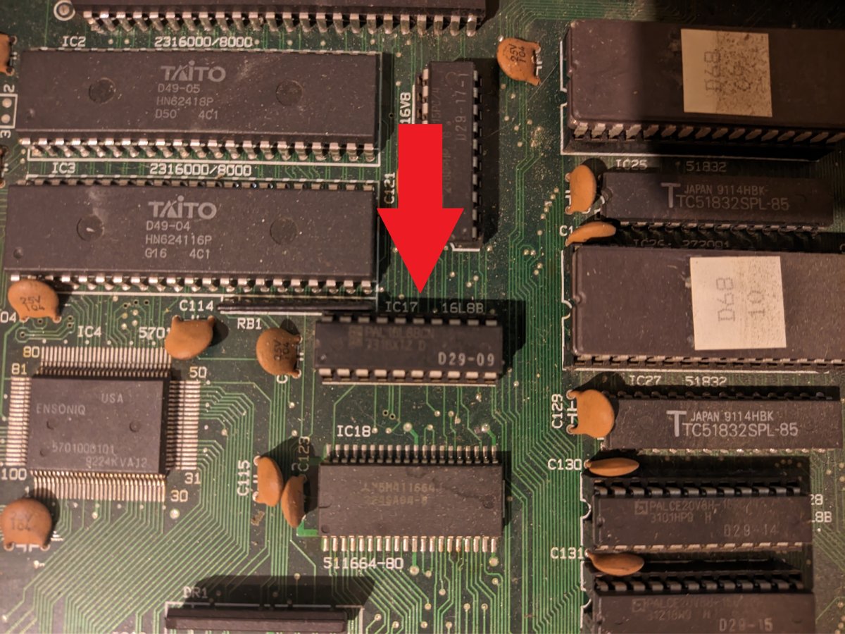 White_IC17.jpg