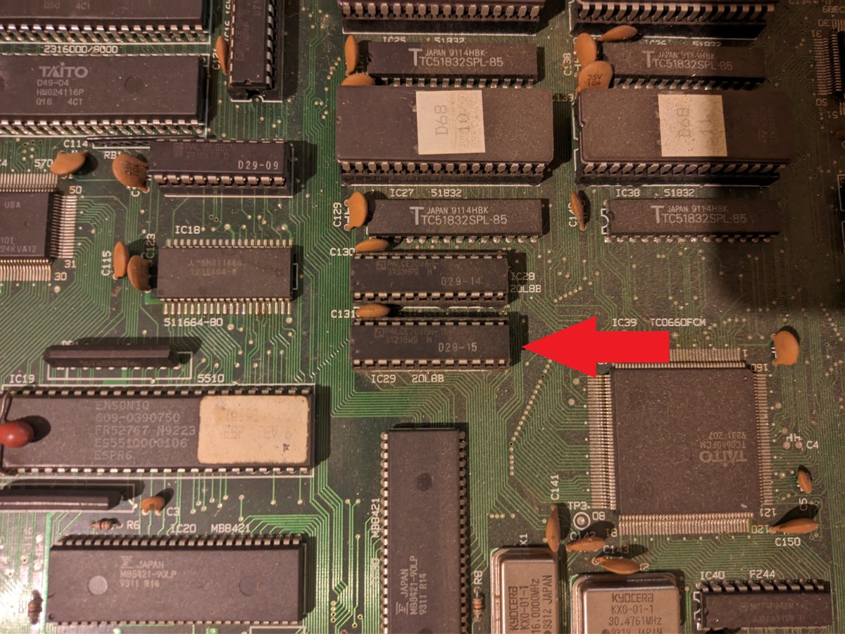 White_IC29.jpg