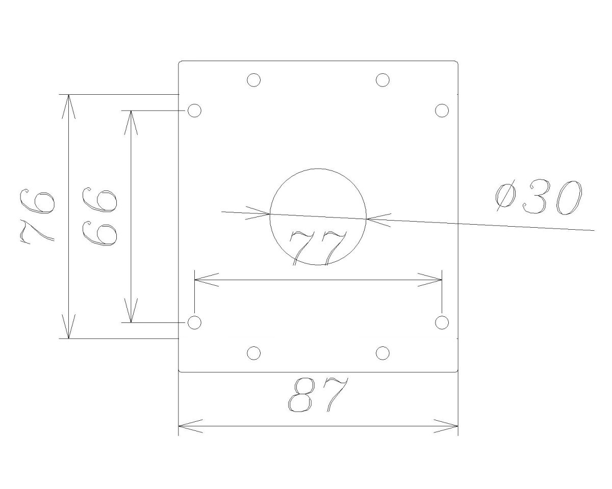 Wico plate.jpg