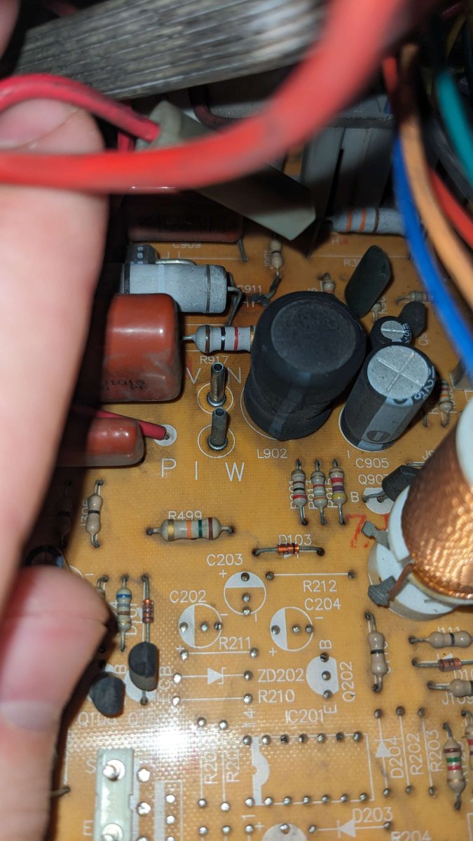 Wide Screen Pin.jpg