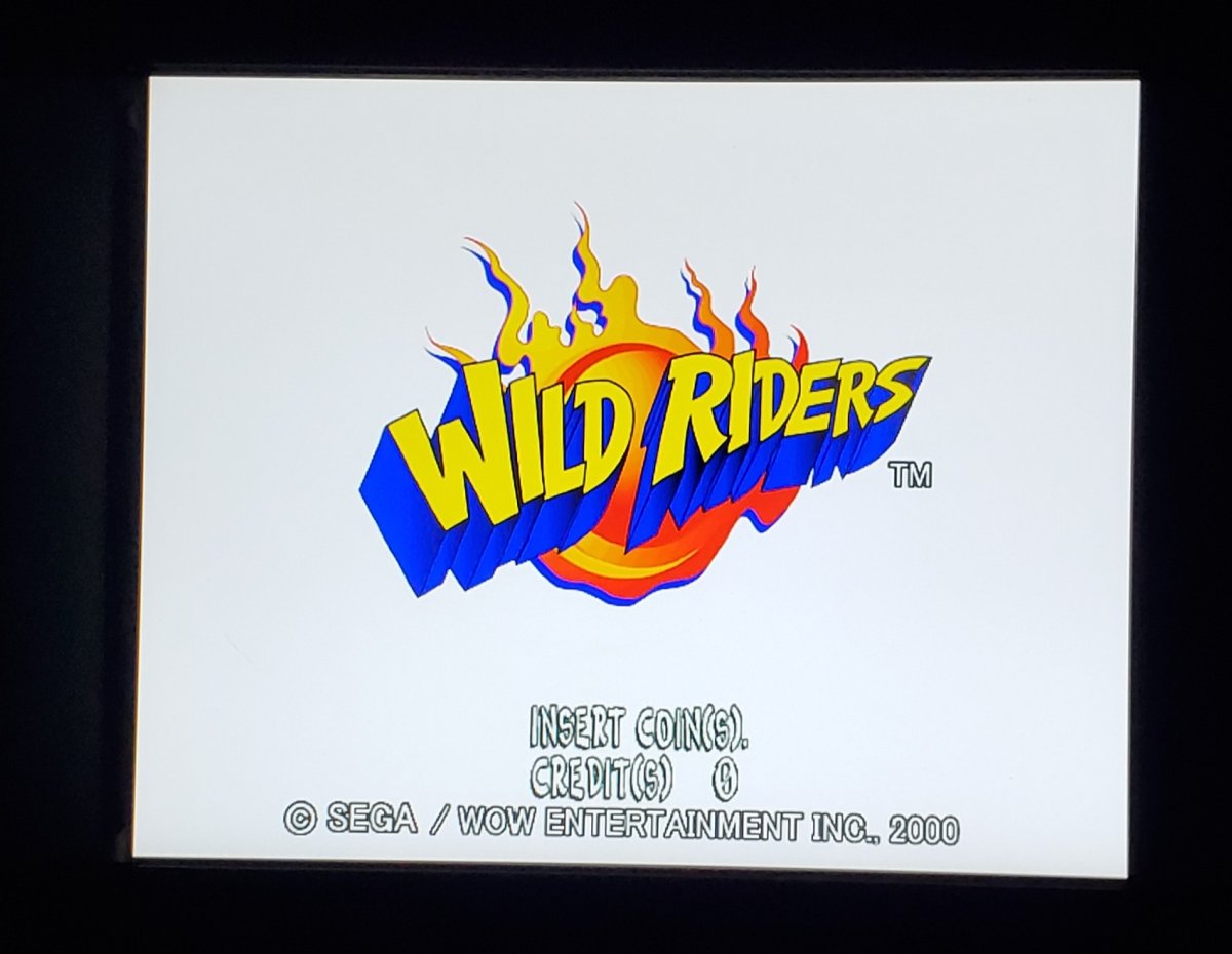 Wild-Riders.jpg