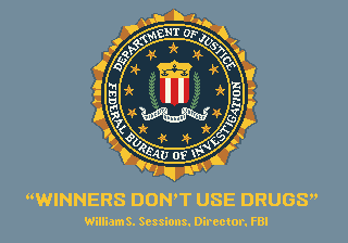 Winners_Dont_Use_Drugs.png