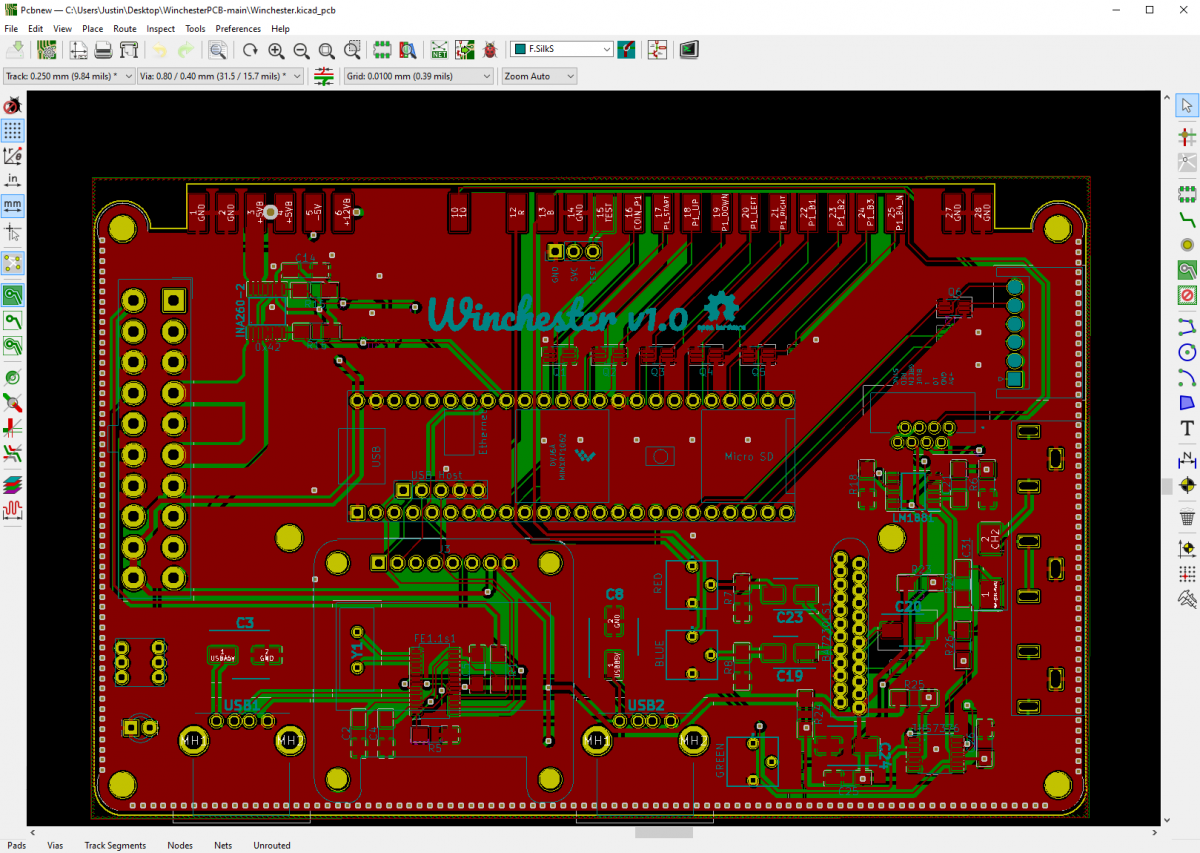 winPCB.png