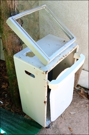 wipdagashiya final1d.jpg