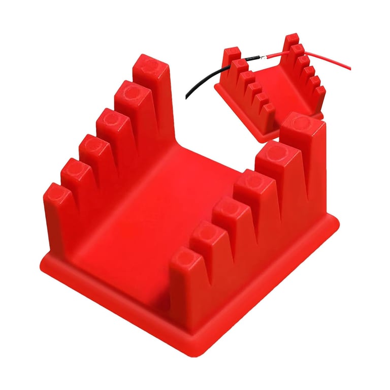 wire_2.jpg