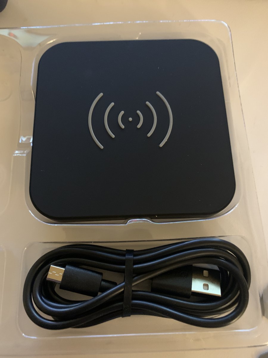 Wireless Charger.JPG
