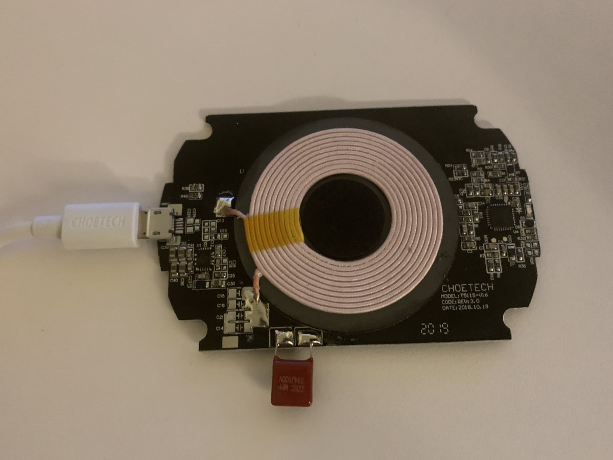 Wireless Internal Components.JPG