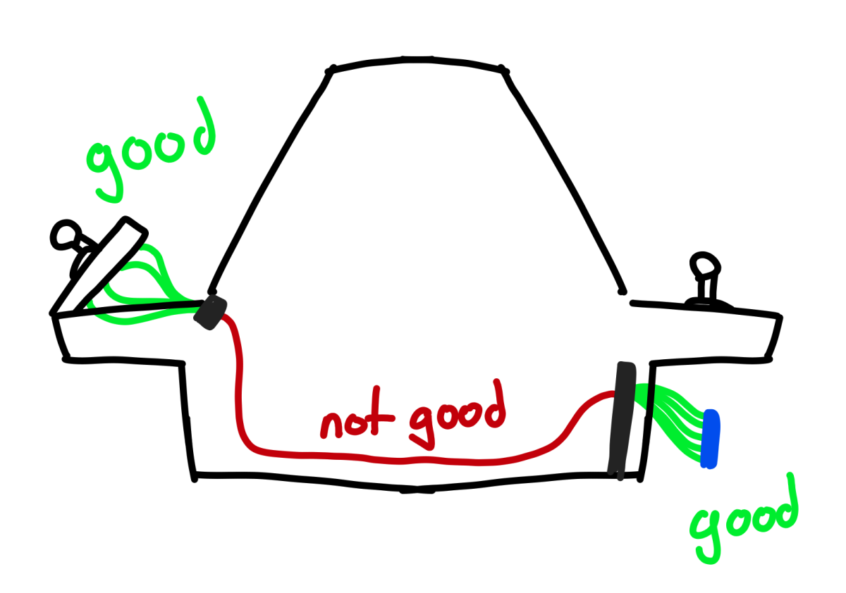 wires.png