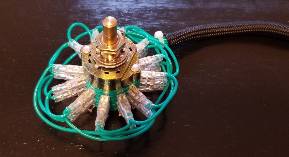 Wiring.jpg