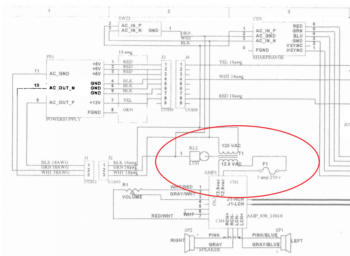 Wiring Q's.png