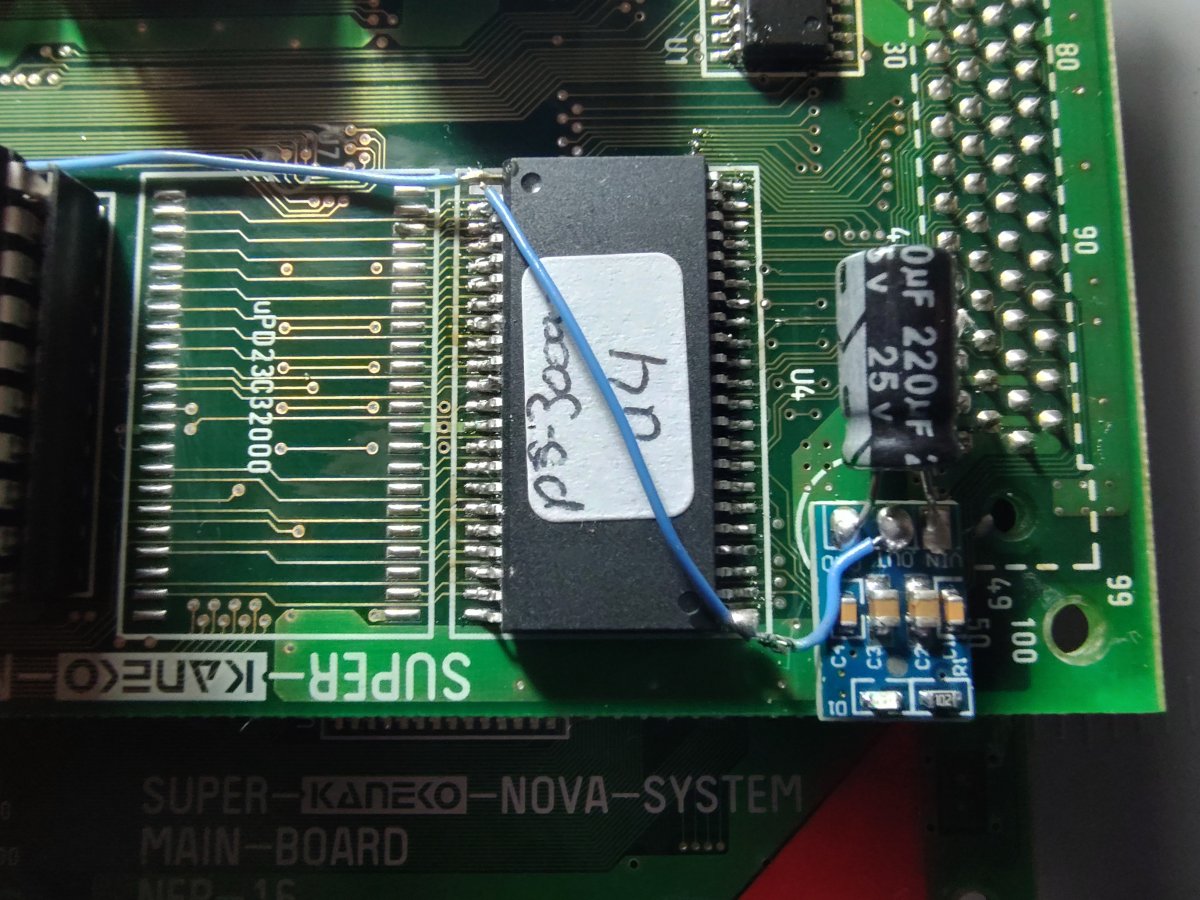 WIRING_1.jpg