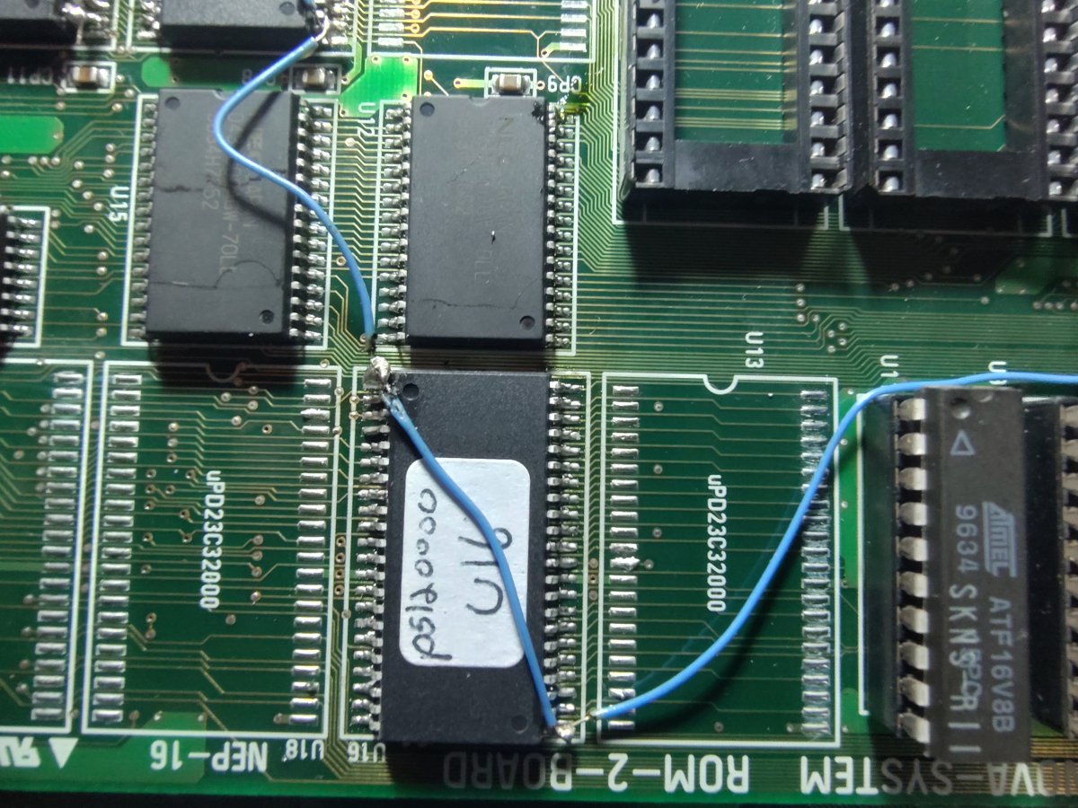 WIRING_2.jpg