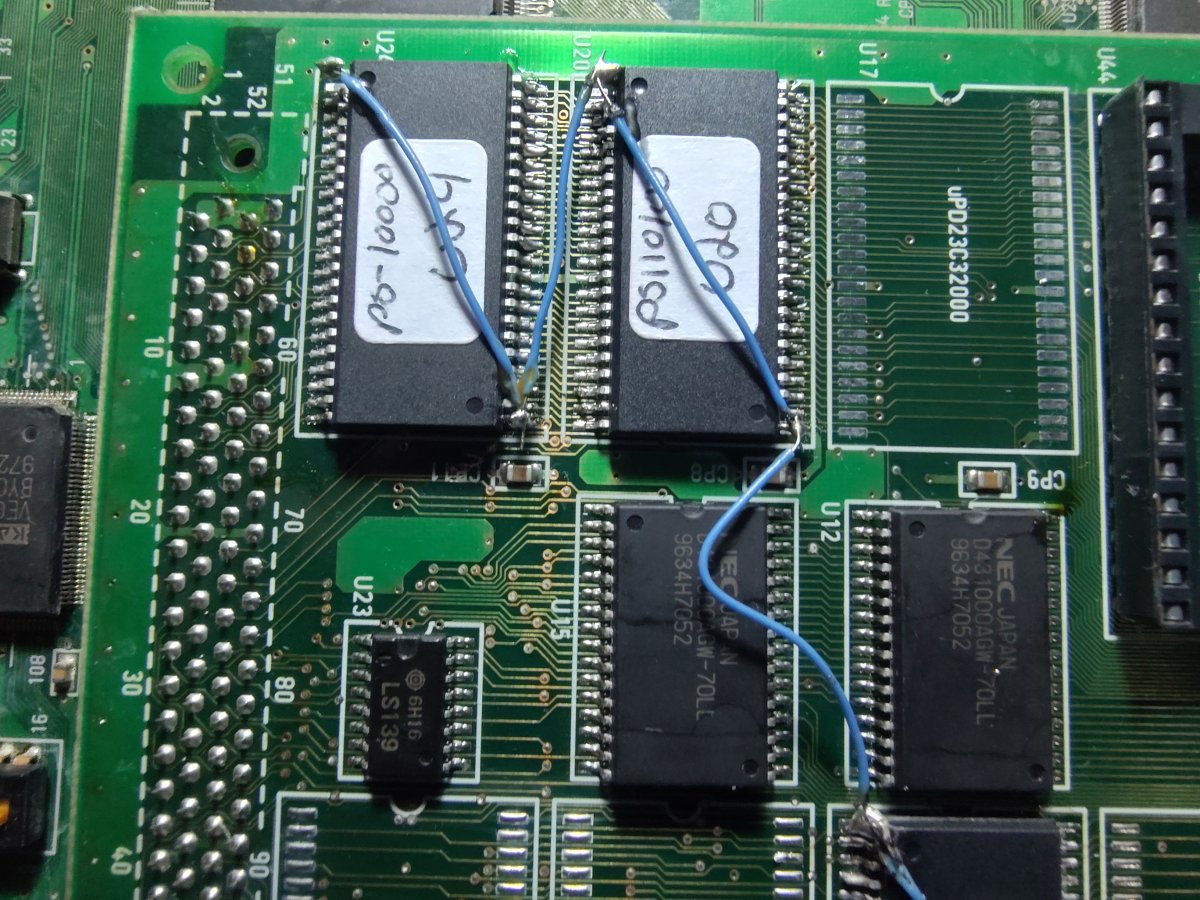 WIRING_3.jpg