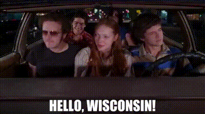 wiscon.gif