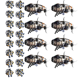 wl_u2_788.png