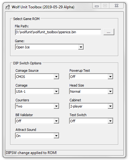 wolfunit_toolbox_2019-05-29.PNG