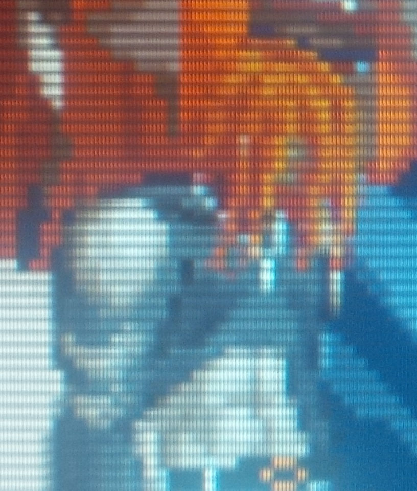 wolves_scan.jpg