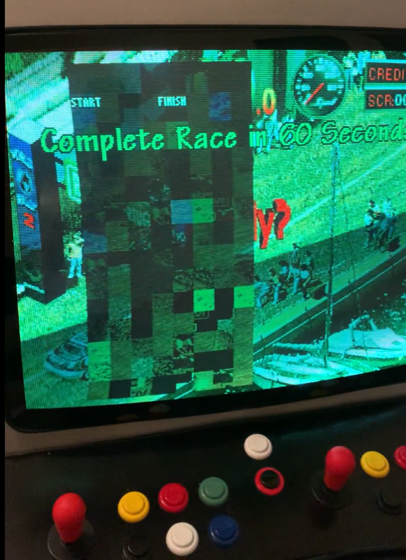 World rally 2 - Copy.png
