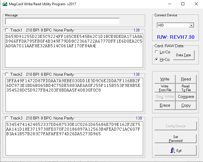 write_data.PNG