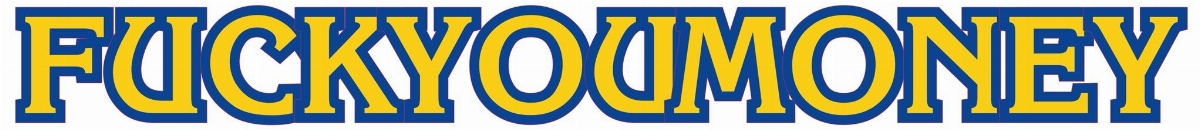 wXtltep.jpg