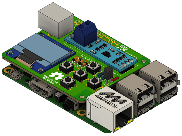 x-Open-JVSv11-3-D-A-Small.png