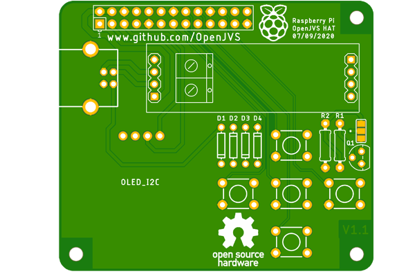 x-Open-JVSv11-Board-Small.png