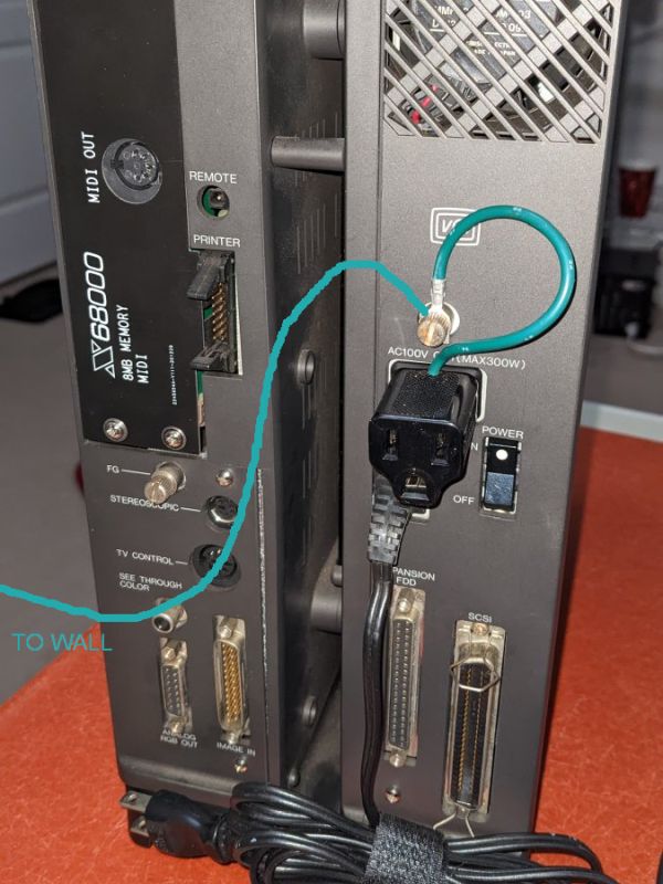 x6800_ground_fixed.jpg