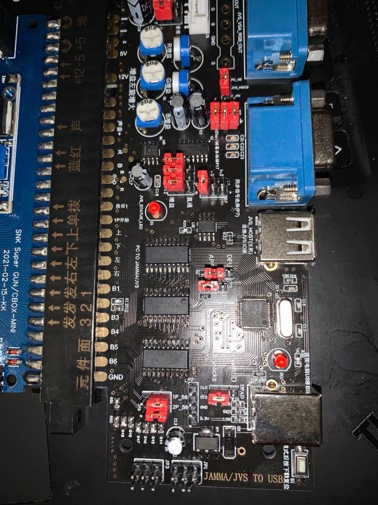 X80Ro-3&tn=xLiXVMfAY2Uc2ZvO&_nc_ht=scontent-sjc3-1.jpg