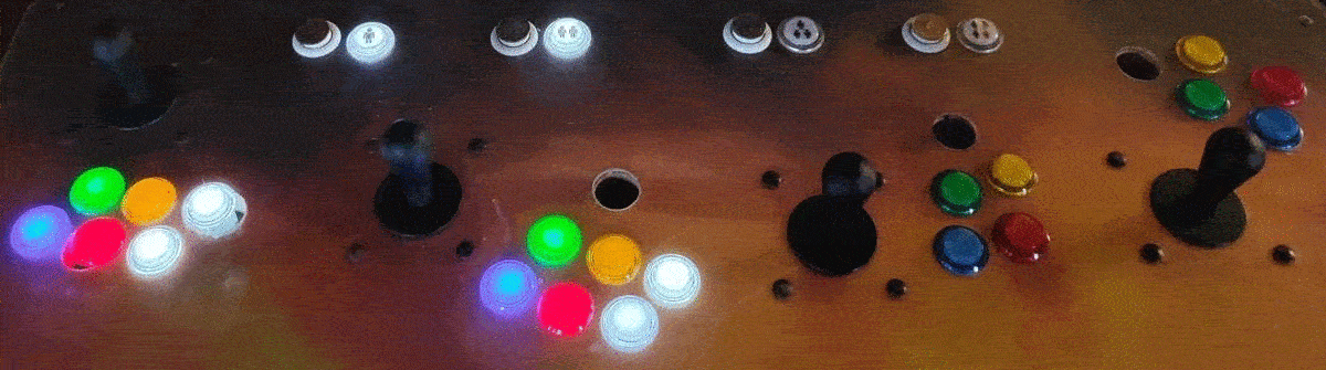 xby8e2f.gif