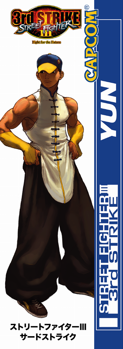 xeaJkoL.png