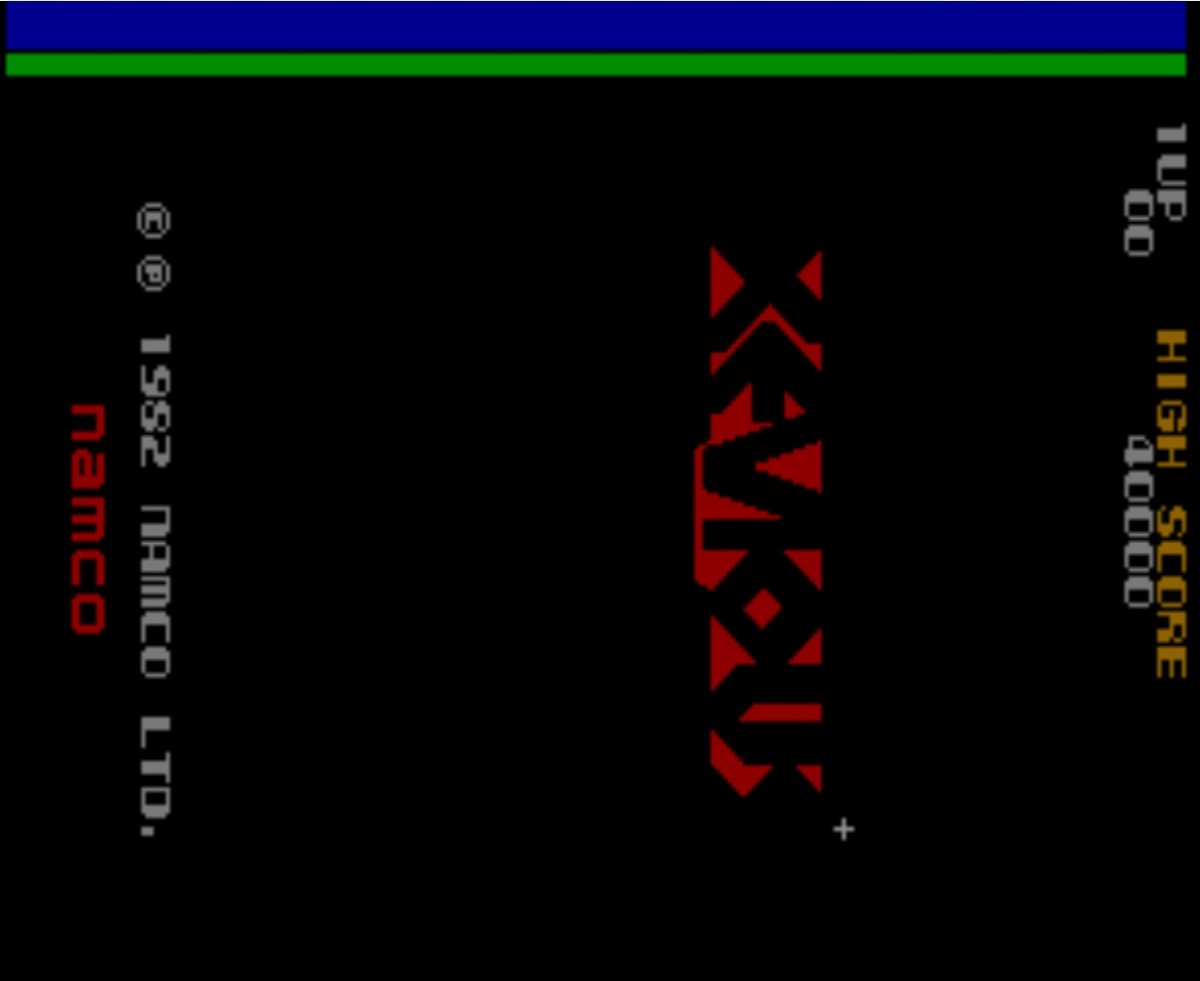 xev1.jpg