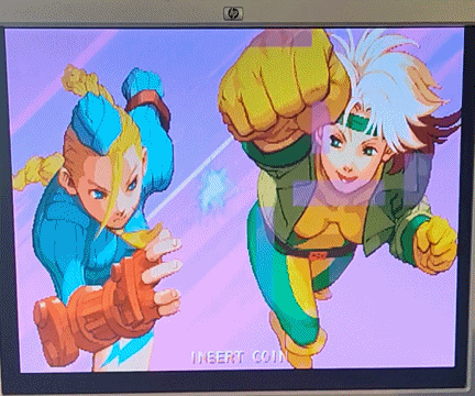 xmenvssf.gif