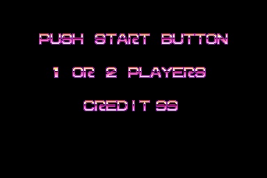 xmultiply_freeplay.jpg