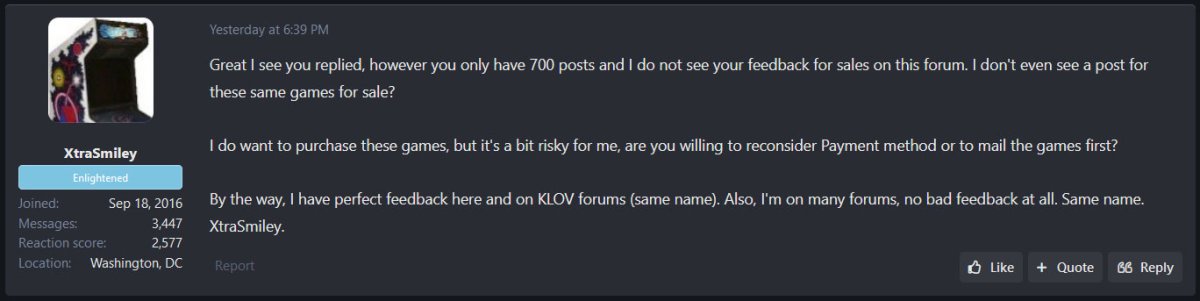 XtraSimley.jpg