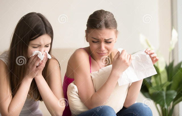 y-wiping-tears-blowing-noses-handkerchiefs-sitting.jpg