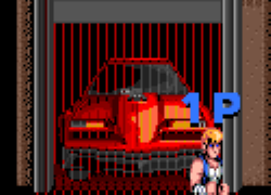 y3womaP.png