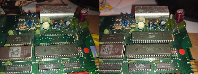 YM2203_reworking.jpg