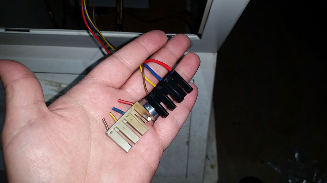 yoke_connector.jpg