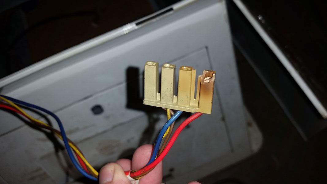 yoke_connector_1.jpg