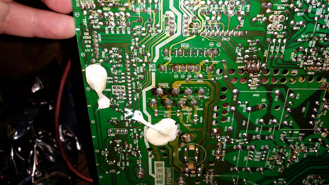 yoke_connector_3.jpg